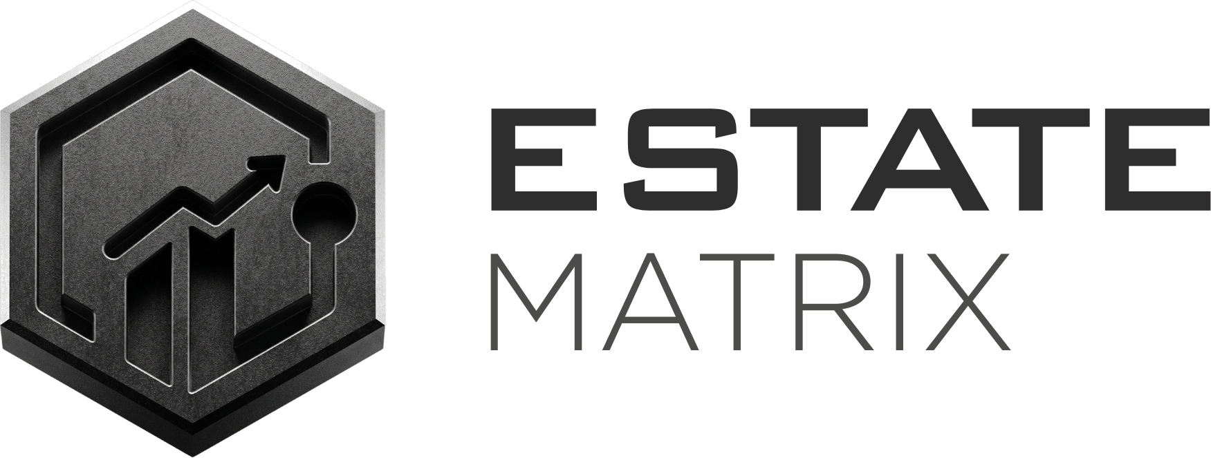 Estate Matrix