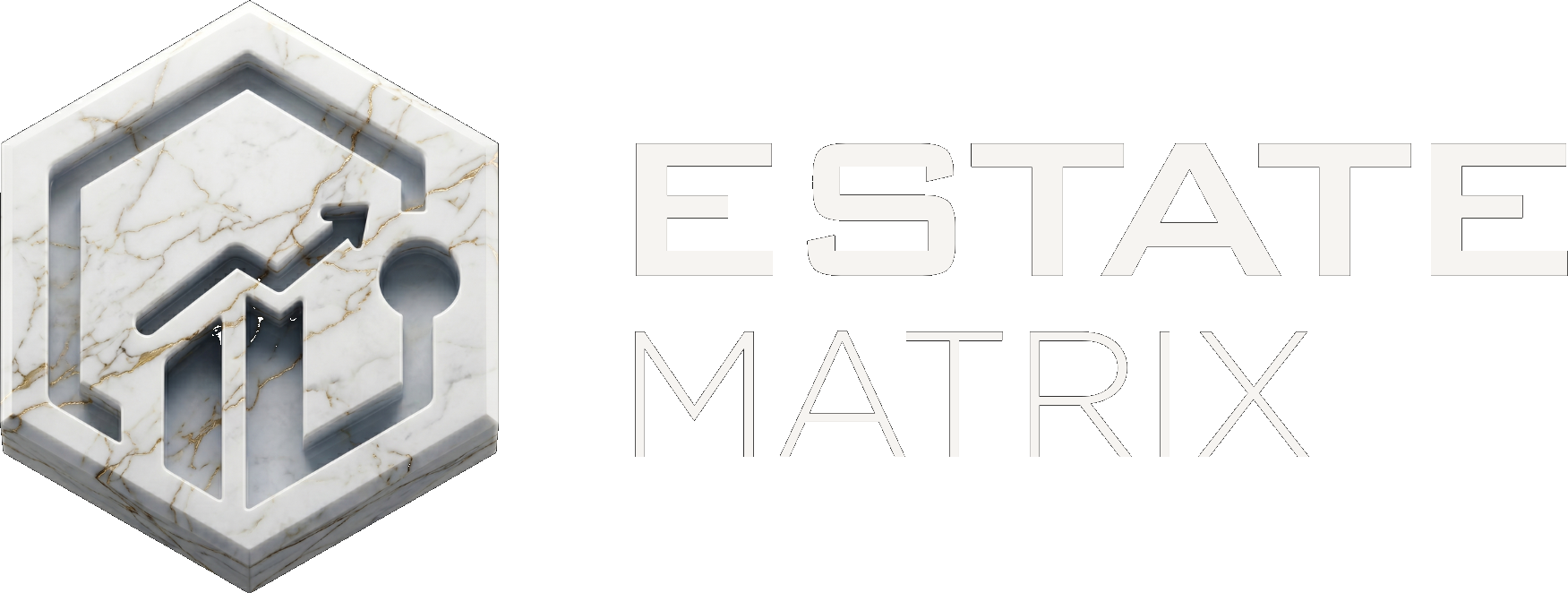 Estate Matrix